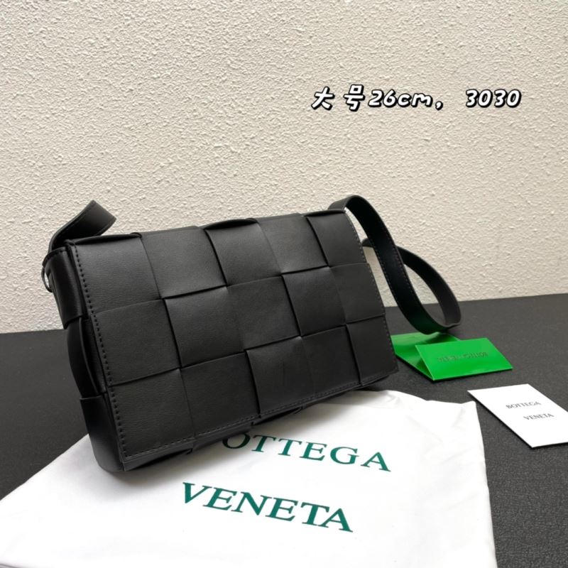 BV Satchel Bags